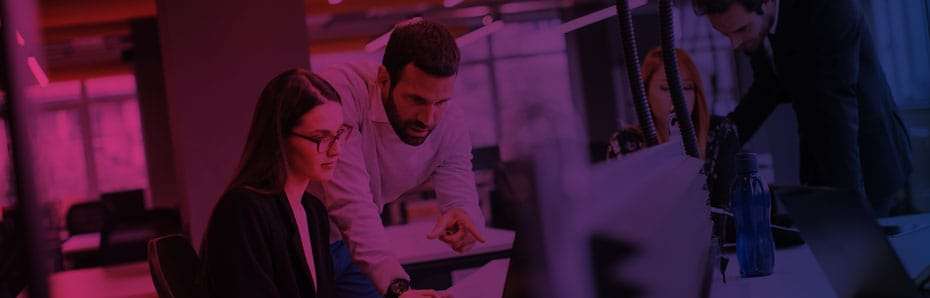 IBP: Building the framework for an evolved supply chain