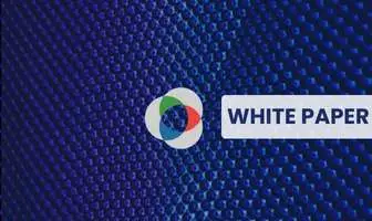 White Papers