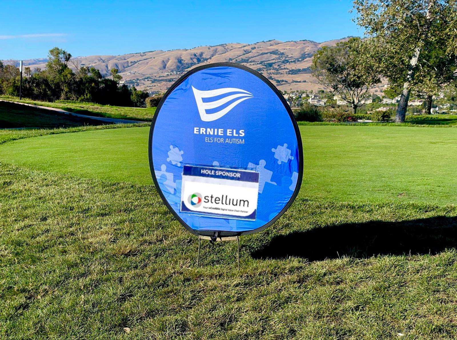 WhatsApp Image 2025-04-02 at 01.20.43