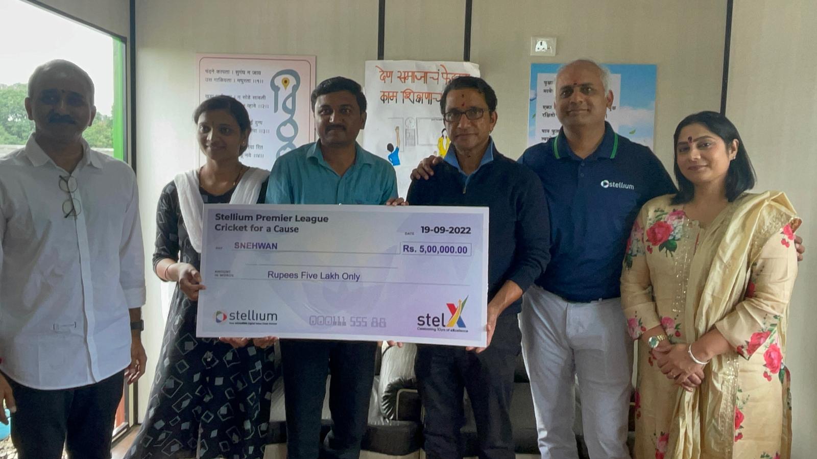 WhatsApp Image 2025-04-02 at 01.28.31