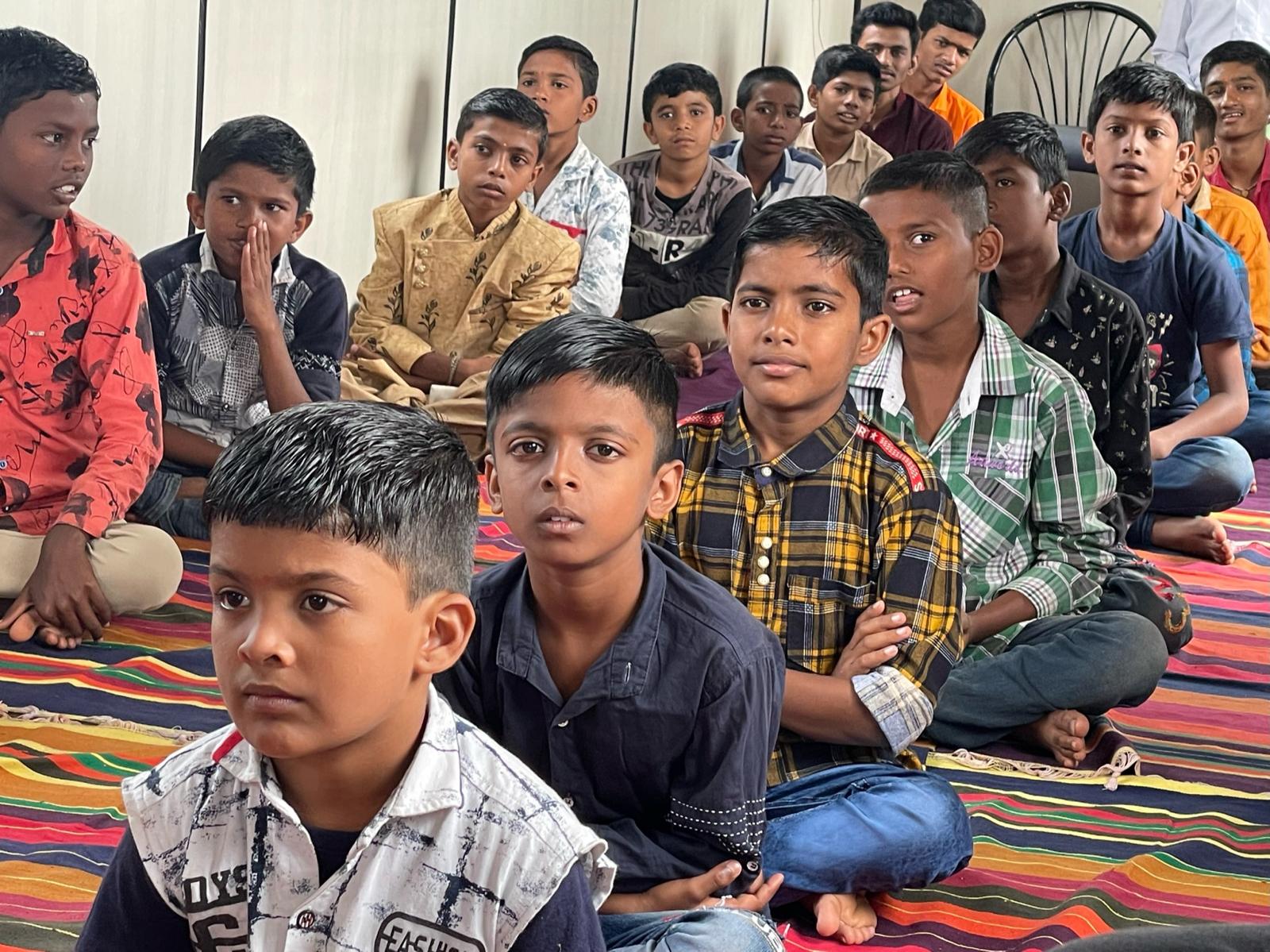 WhatsApp Image 2025-04-02 at 01.28.59