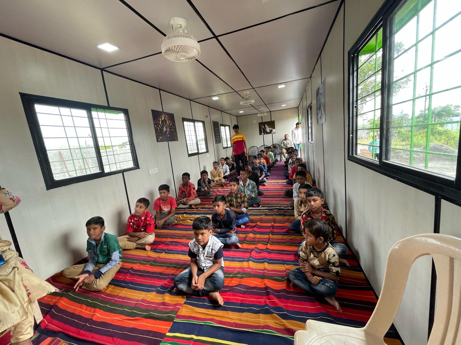 WhatsApp Image 2025-04-02 at 01.29.04