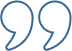  - Supply Chain Director, Global Automotive OEM 