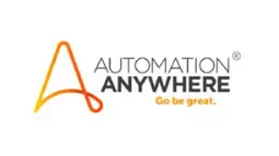 Automation
