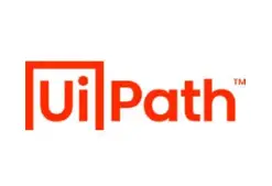 ui