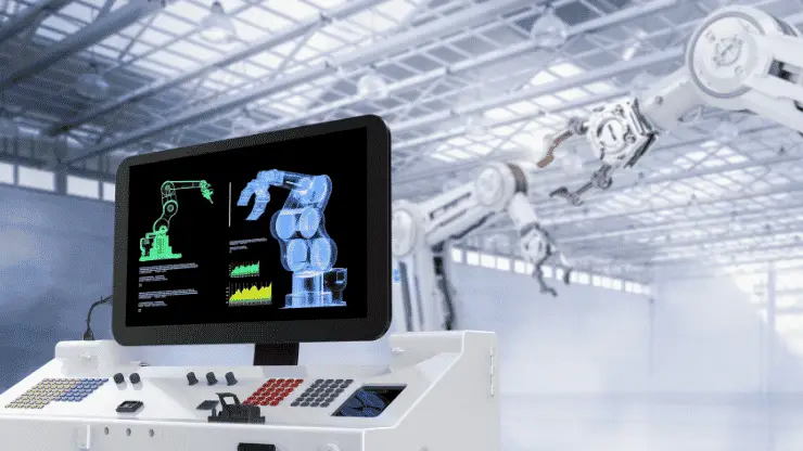 SAP Digital manufacturing May release banner
