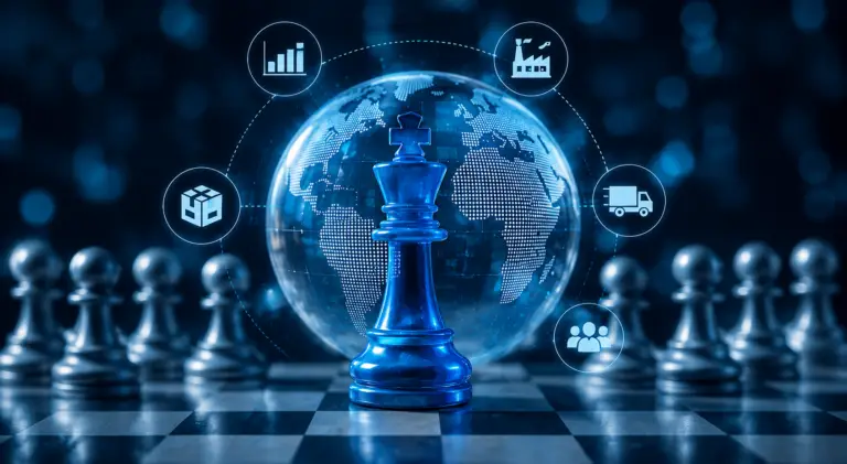 Scenario planning with sap ibp banner