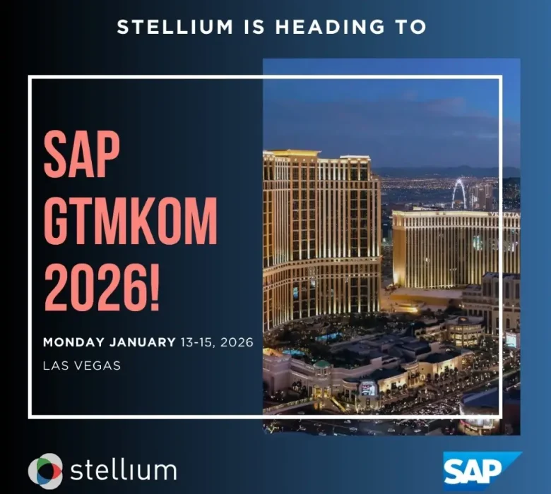 GTMKOM SM post