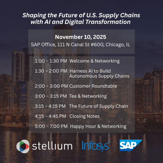 Stellium x infosys (3)